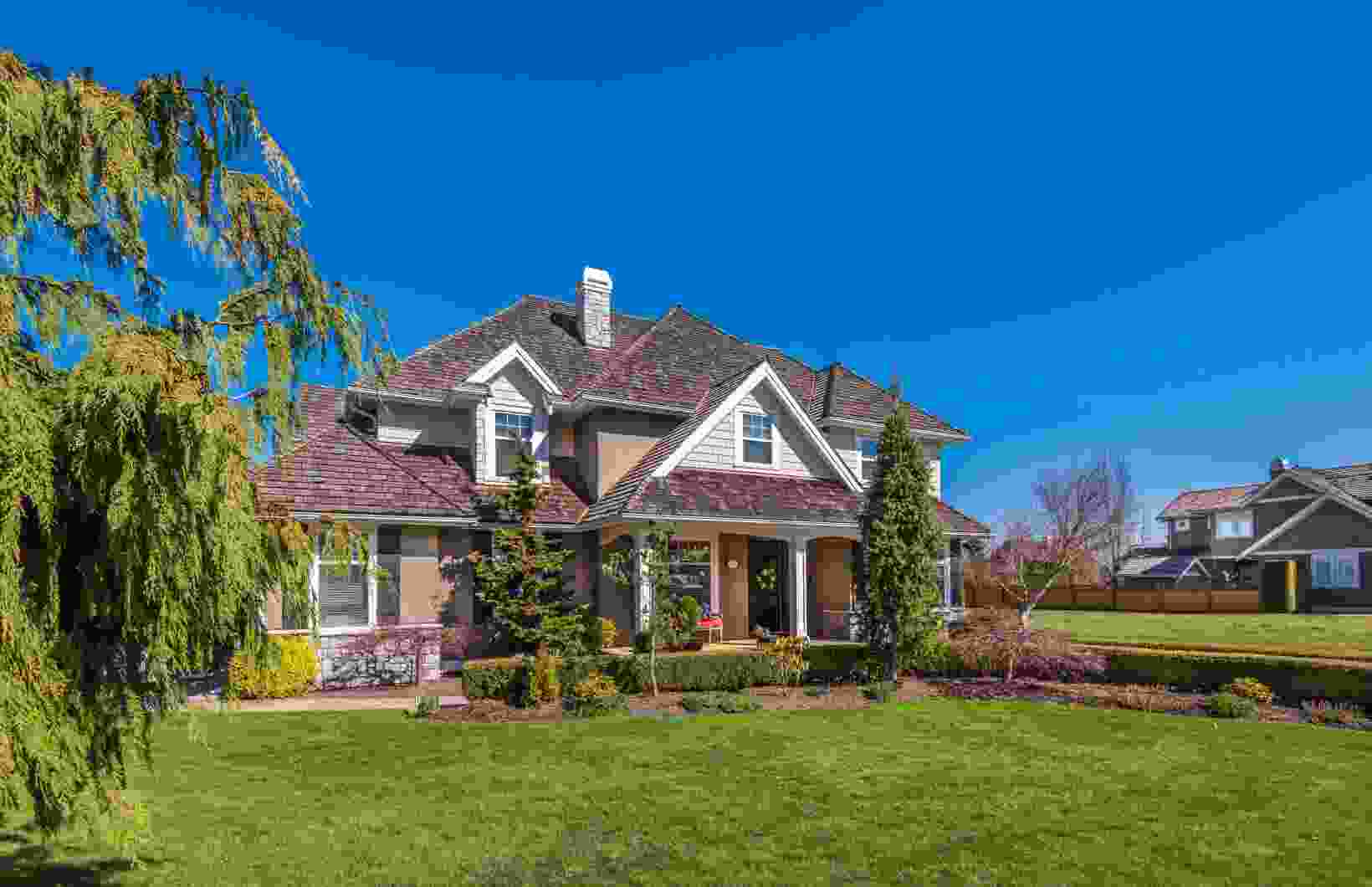 Cottage Living Essentials & The Simple Comfort It Gives .